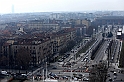 LaMontagnaNellaCittà_37