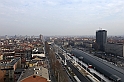 LaMontagnaNellaCittà_38