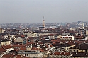 LaMontagnaNellaCittà_39