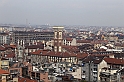 LaMontagnaNellaCittà_40