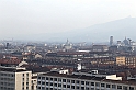 LaMontagnaNellaCittà_41