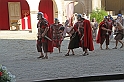 Passione_319