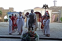 Passione_485