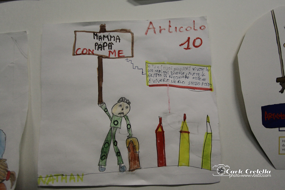 LeNostreLingue_10.jpg