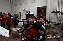 LeNostreLingue_01
