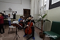 LeNostreLingue_02