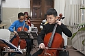 LeNostreLingue_03