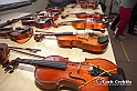 LeNostreLingue_04