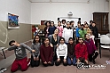 LeNostreLingue_07