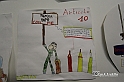 LeNostreLingue_10