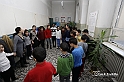 LeNostreLingue_11