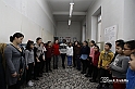 LeNostreLingue_12