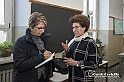 LeNostreLingue_13