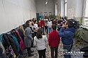LeNostreLingue_14