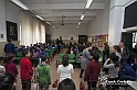LeNostreLingue_15