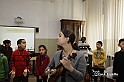 LeNostreLingue_16