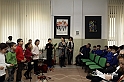 LeNostreLingue_19