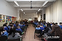 LeNostreLingue_20