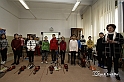 LeNostreLingue_22