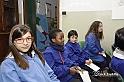 LeNostreLingue_23