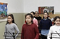 LeNostreLingue_24