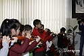 LeNostreLingue_25