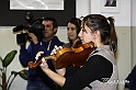 LeNostreLingue_26