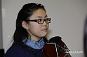 LeNostreLingue_28