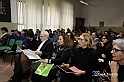 LeNostreLingue_29