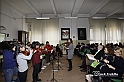LeNostreLingue_30