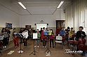 LeNostreLingue_33