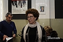 LeNostreLingue_34