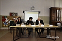 LeNostreLingue_35