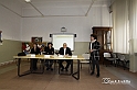 LeNostreLingue_36