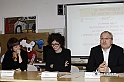 LeNostreLingue_38