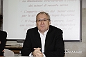 LeNostreLingue_39