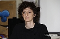 LeNostreLingue_41