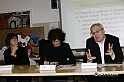 LeNostreLingue_44