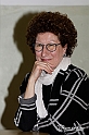 LeNostreLingue_46