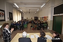 LeNostreLingue_49
