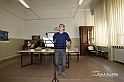 LeNostreLingue_50