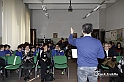 LeNostreLingue_51