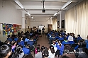 LeNostreLingue_52
