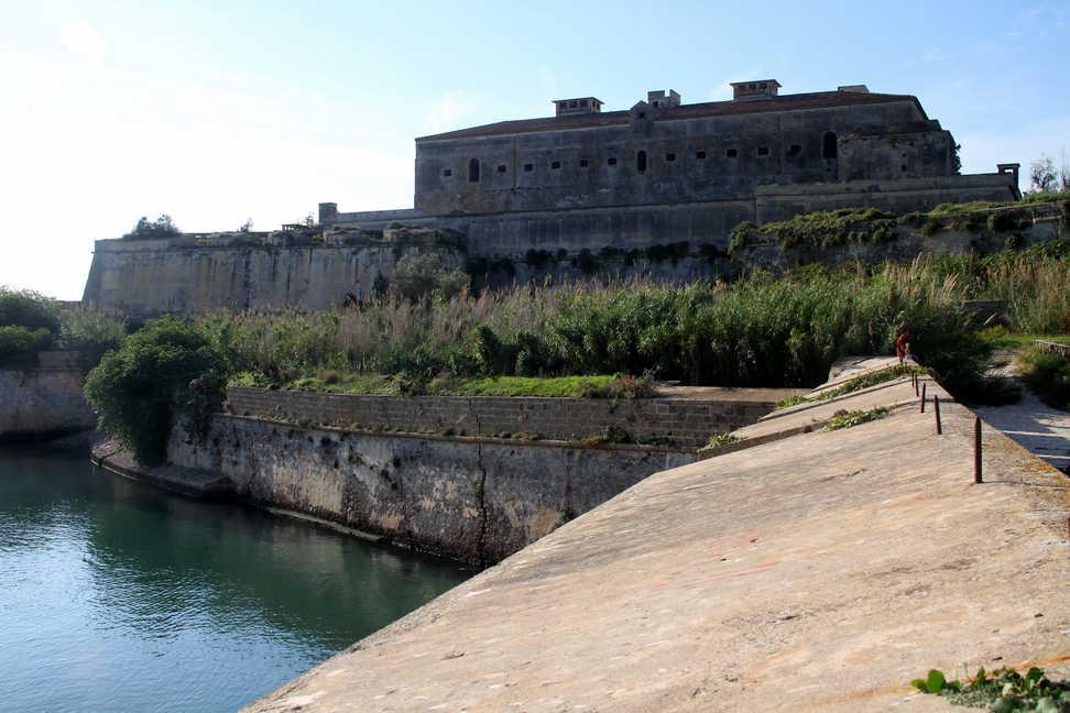 Sicilia_092.JPG - di quello che un tempo...