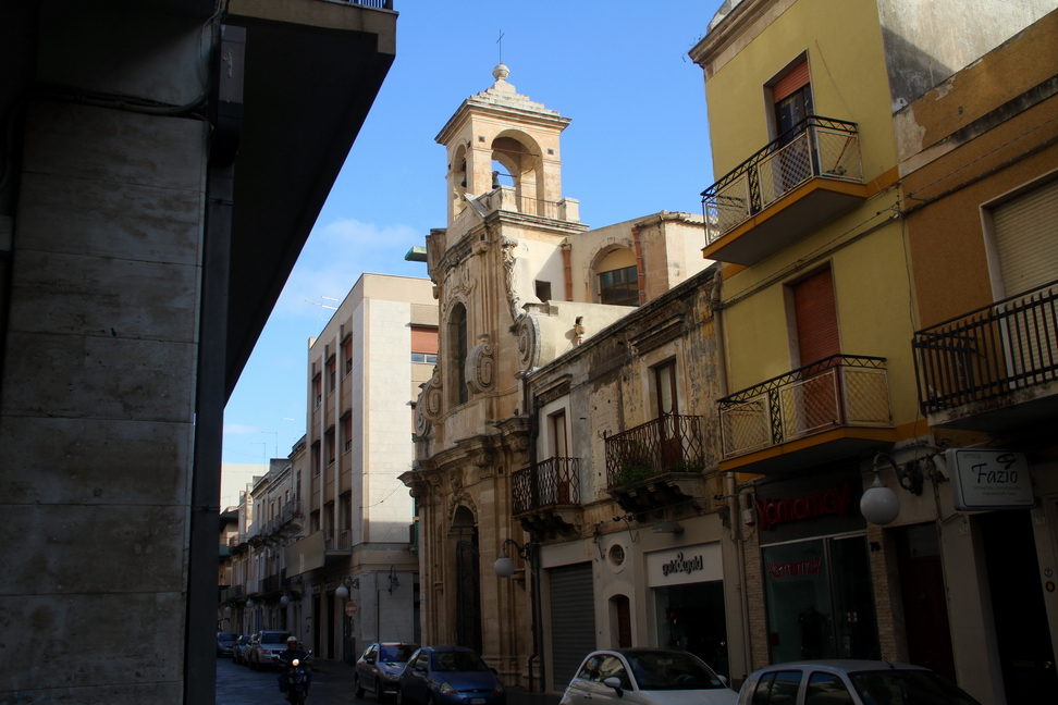 Sicilia_123.JPG - la gente dorme...