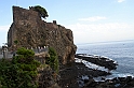 Sicilia_001