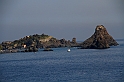 Sicilia_011