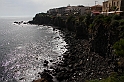 Sicilia_016