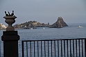 Sicilia_021