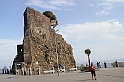 Sicilia_025